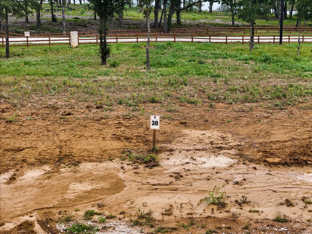 371 Woodland Trail Property Photo 19