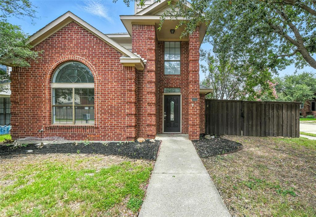 473 Leisure Lane Property Photo 1