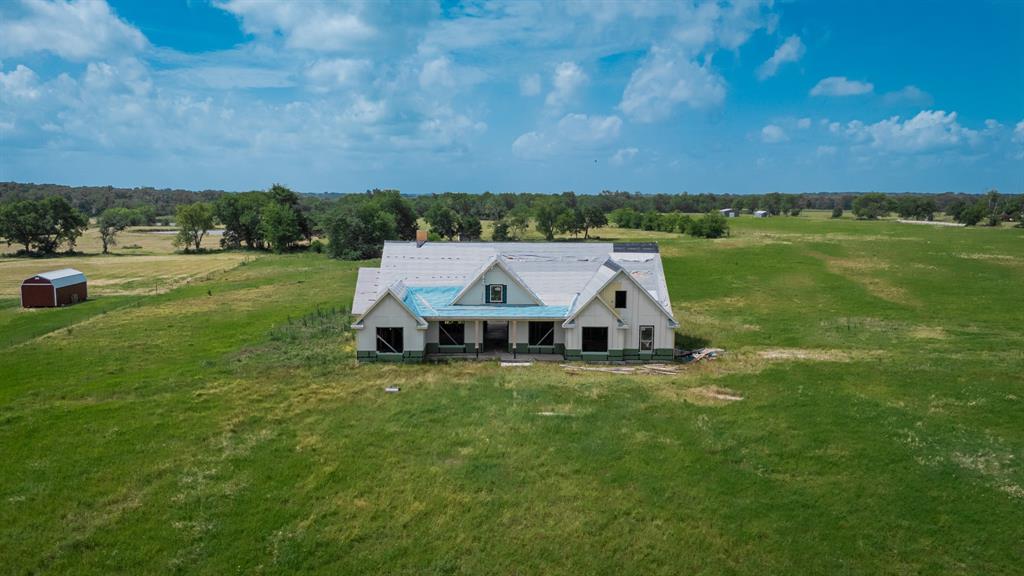 8955 Tx-11 Highway Property Photo 1