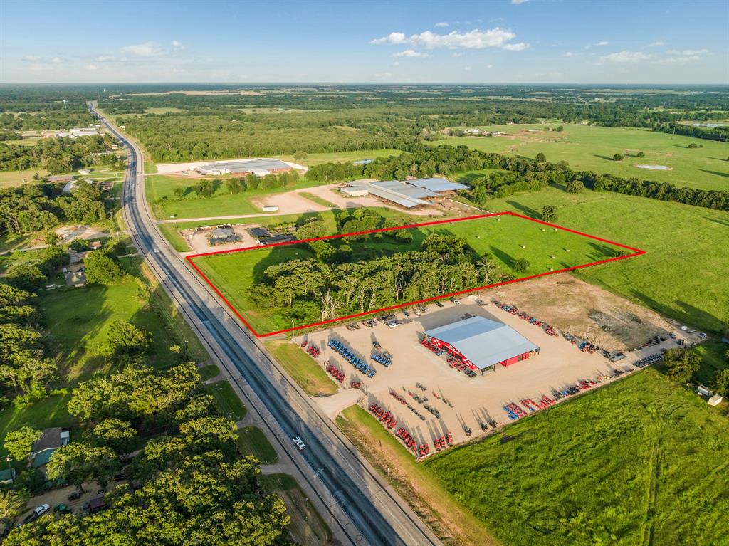 3200 Blk U.S. Hwy 82 Highway