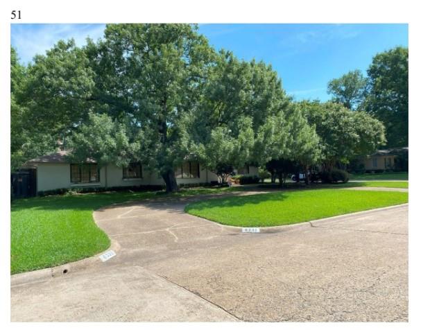 6331 Stichter Avenue Property Photo 1