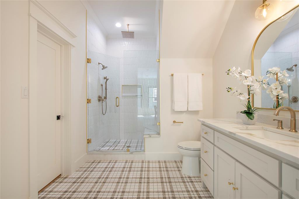 5641 Monticello Avenue Property Photo 21