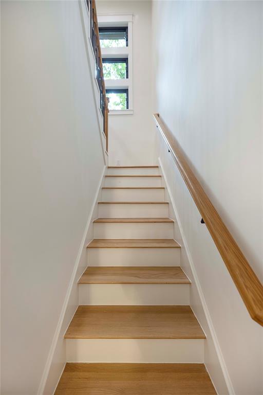 5641 Monticello Avenue Property Photo 28