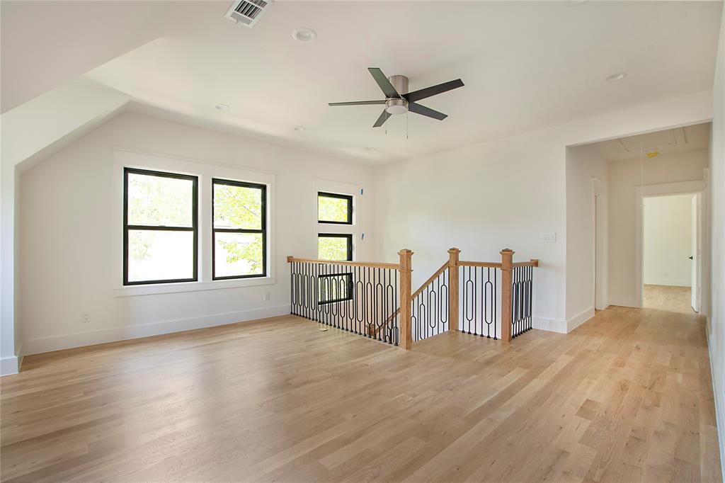 5641 Monticello Avenue Property Photo 29