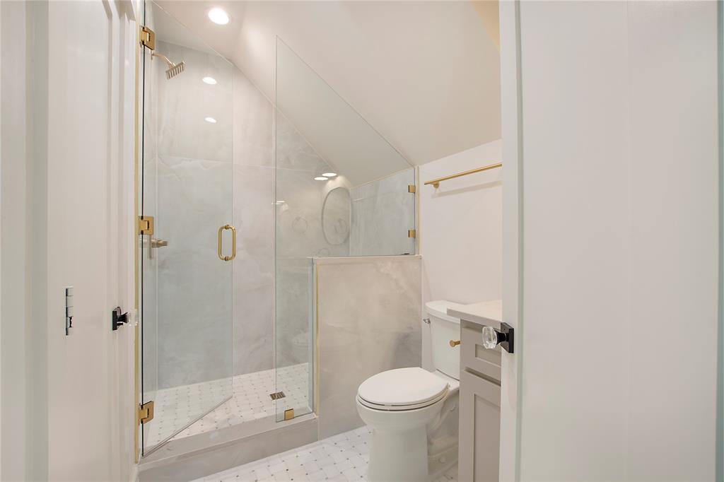 5641 Monticello Avenue Property Photo 30