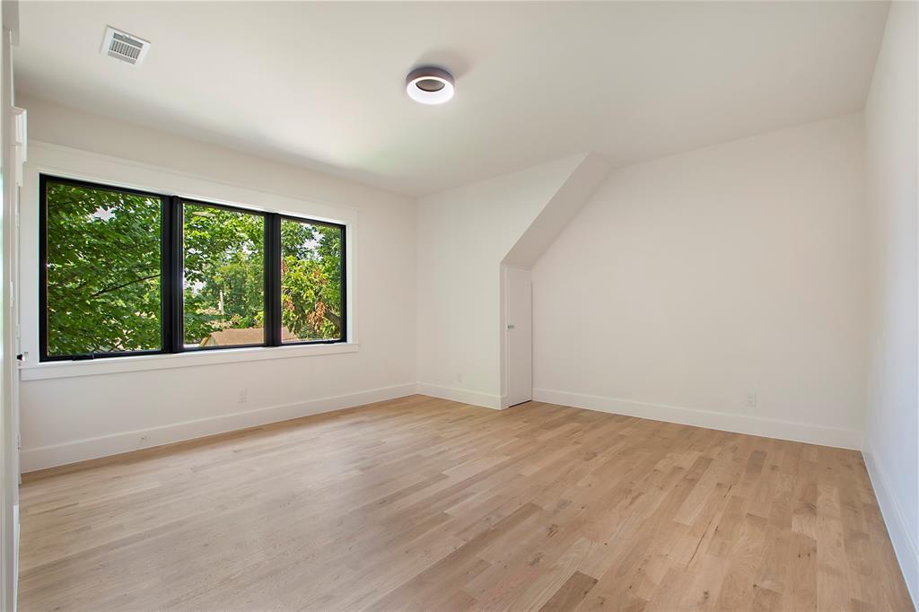 5641 Monticello Avenue Property Photo 31