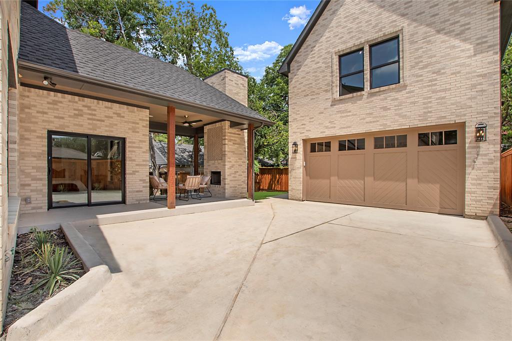 5641 Monticello Avenue Property Photo 36