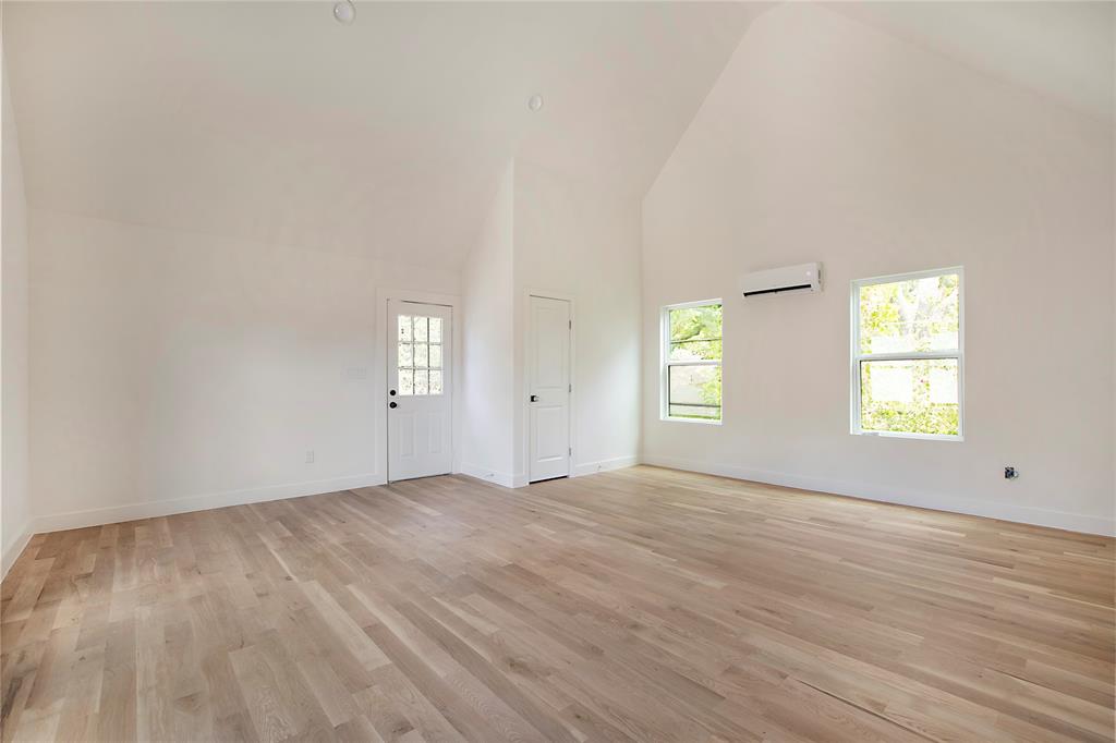 5641 Monticello Avenue Property Photo 37