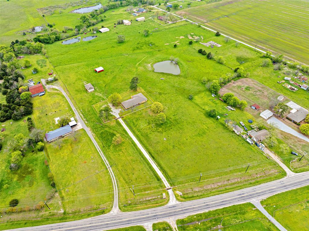 9999 Cr 2600 Property Photo 1