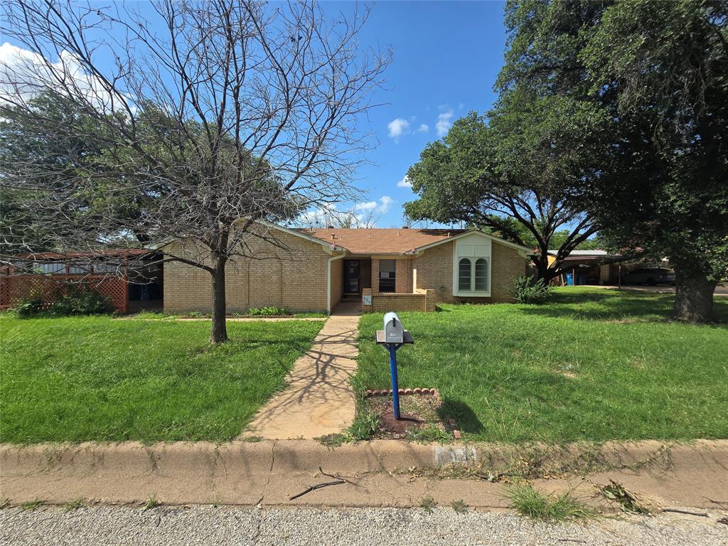 104 Sage Drive Property Photo 1