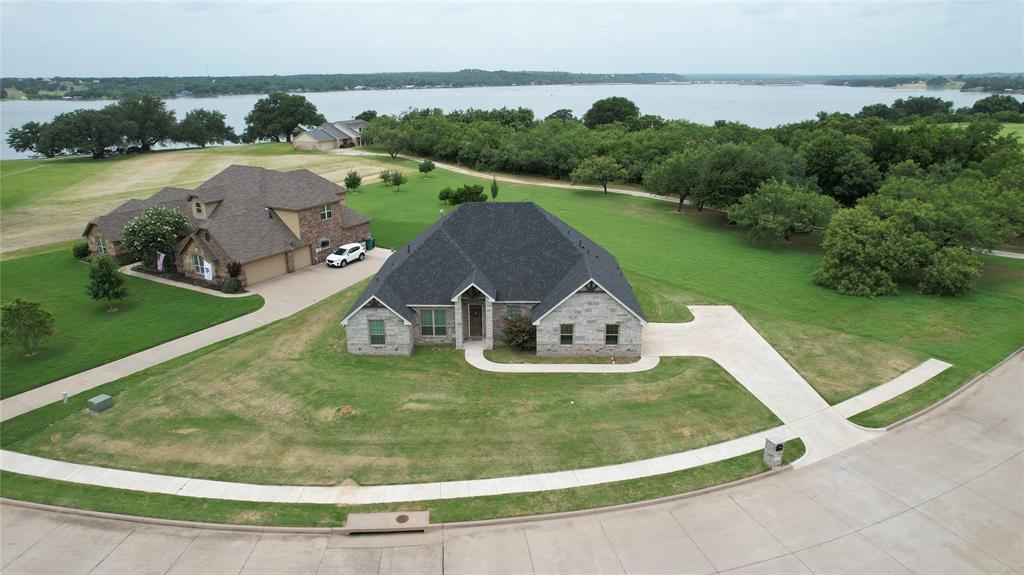 3328 Abes Landing Court Property Photo 1