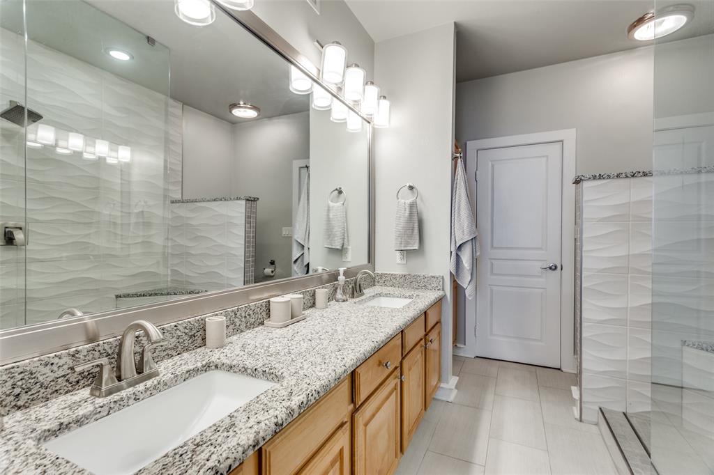 3320 Camp Bowie Boulevard 1201 Property Photo 14