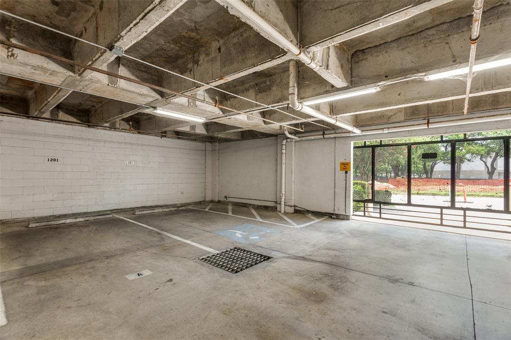 3320 Camp Bowie Boulevard 1201 Property Photo 24