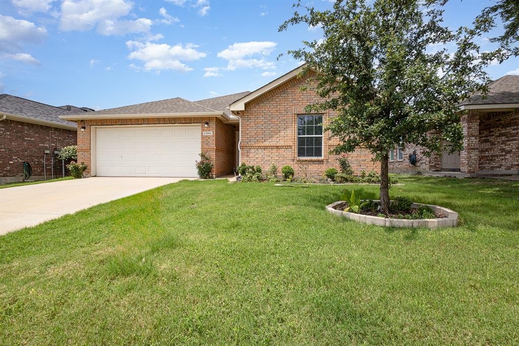 12801 Skeeter Drive Property Photo 1