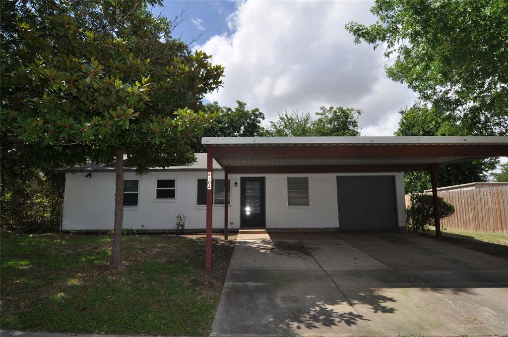 6304 Dream Lane Property Photo 1