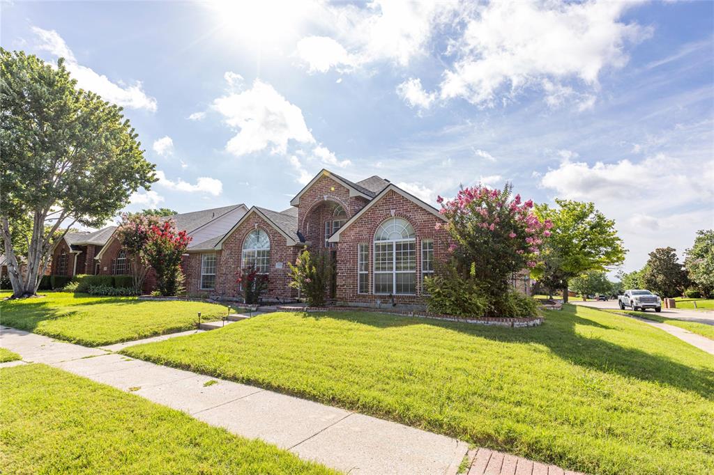 2950 Goldenwave Property Photo 1
