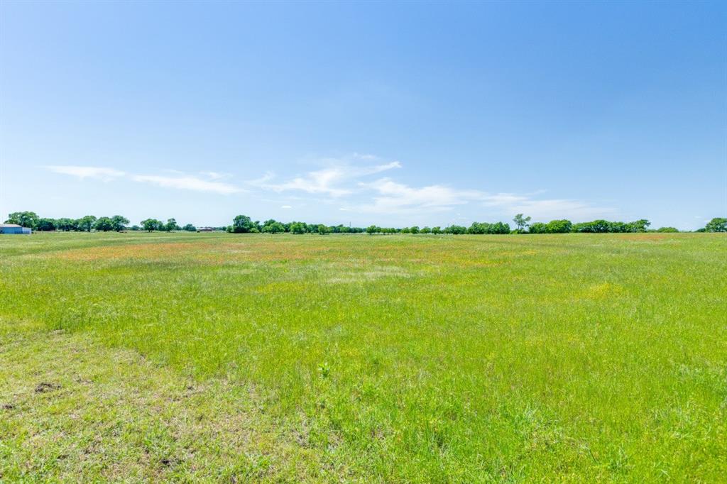 3781 Fm151 Property Photo 1