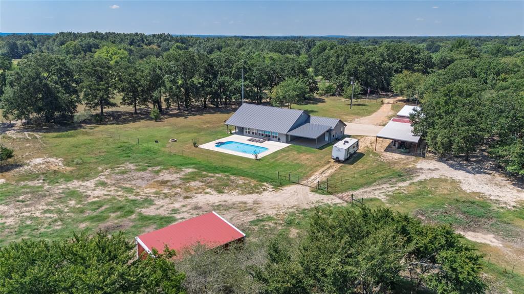 2224 County Road 3518
