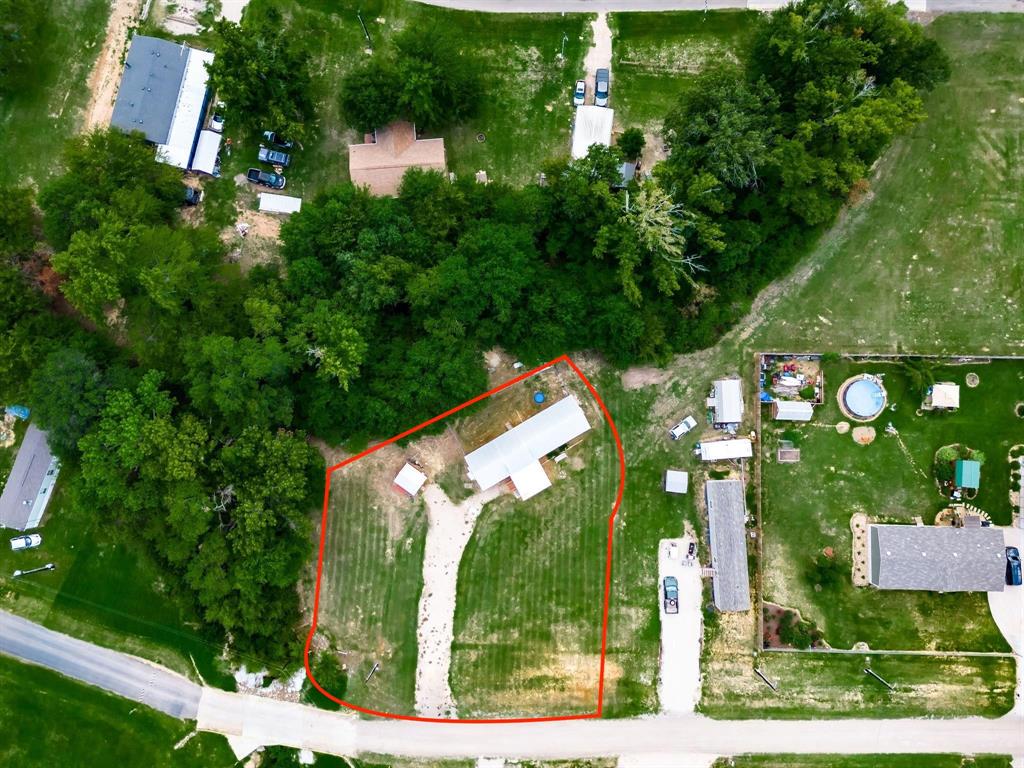 727 Comanche Property Photo 1