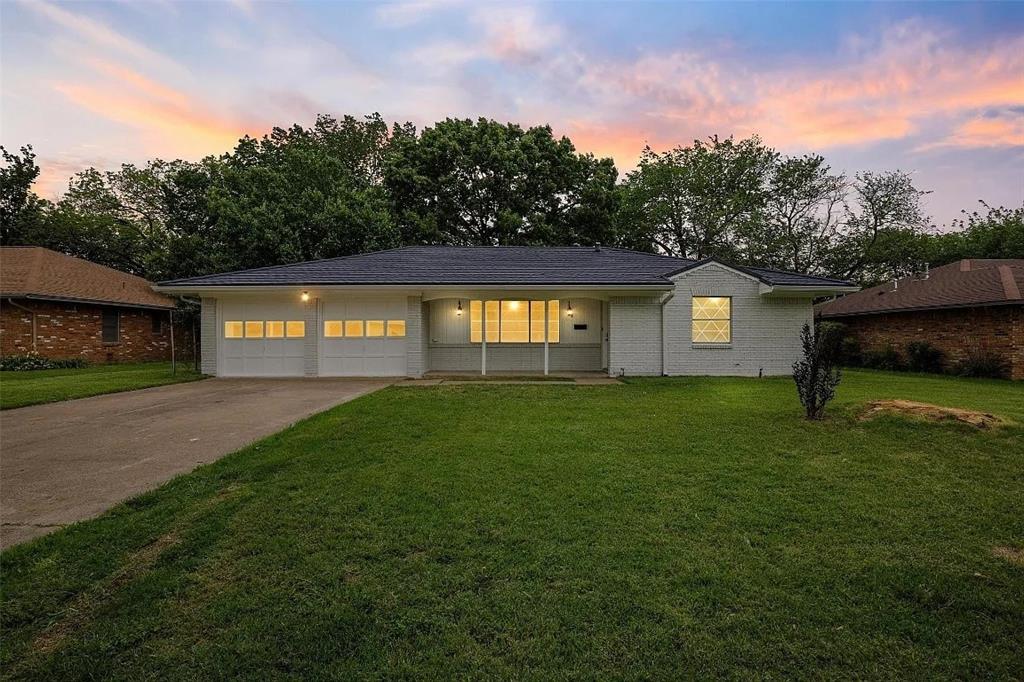 914 Danish Drive Property Photo 1