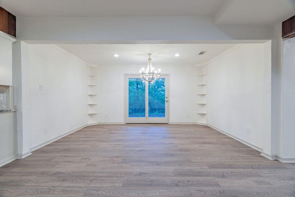 598 Stagecoach Trail Property Photo 10