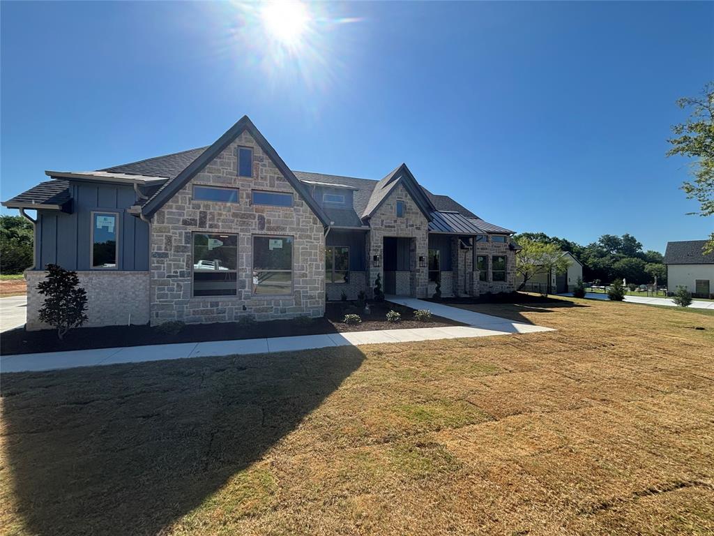 1028 Woodland Road Property Photo 1