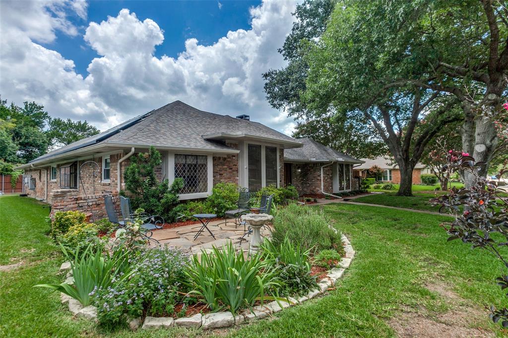 9210 Windy Crest Drive Property Photo 1