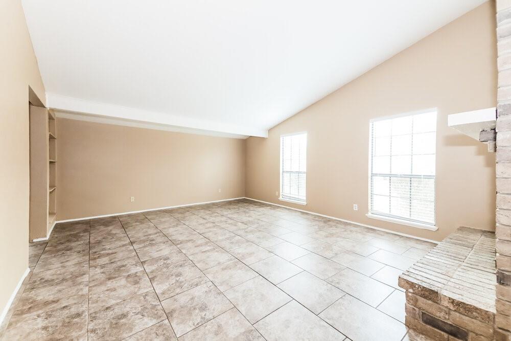 Address Unavailable Property Photo 4