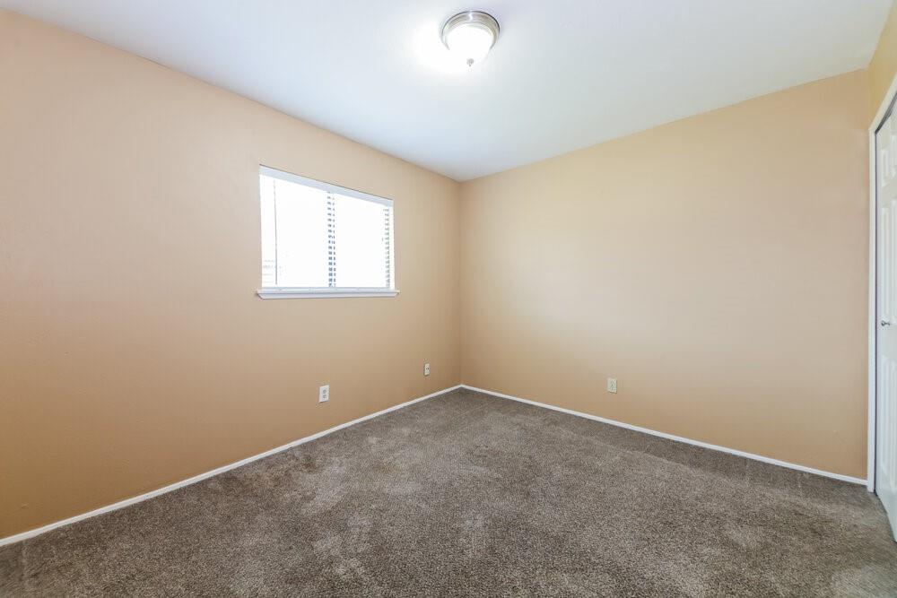 Address Unavailable Property Photo 14