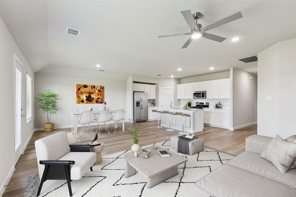 2483 Adenmore Lane Property Photo 8