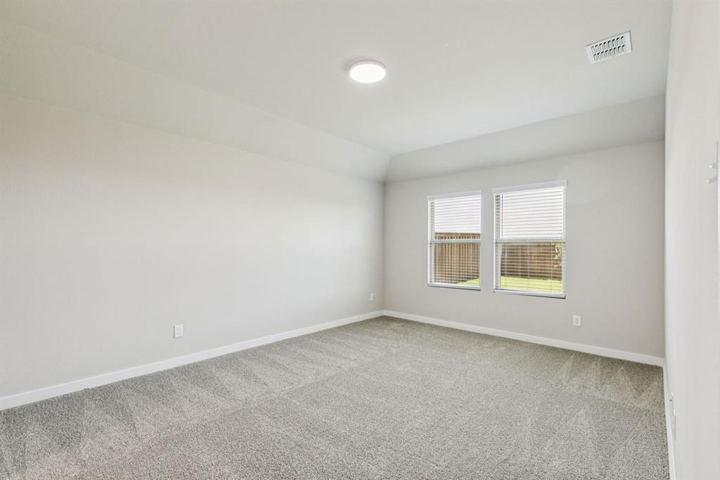 2483 Adenmore Lane Property Photo 14