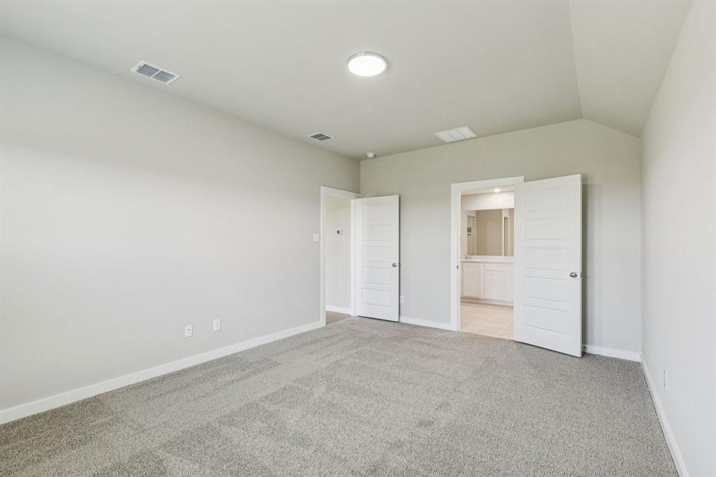 2483 Adenmore Lane Property Photo 16