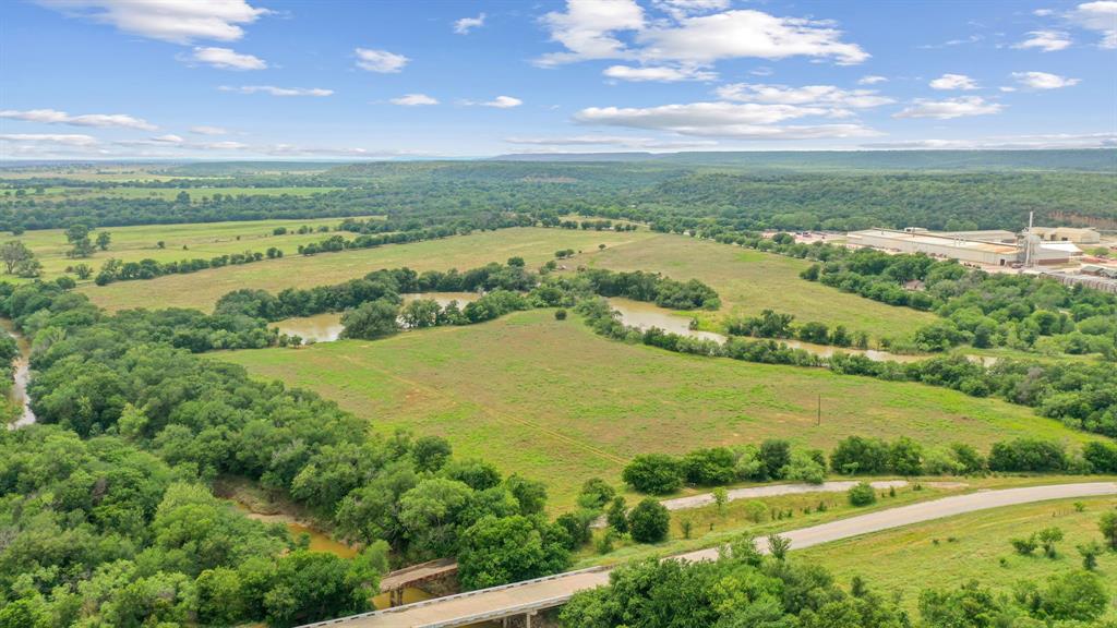 Tract 1 74.227 Acres Goen Road Property Photo 1
