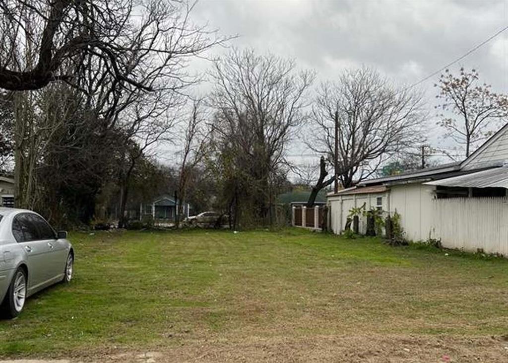 2606 Hooper Street Property Photo 1