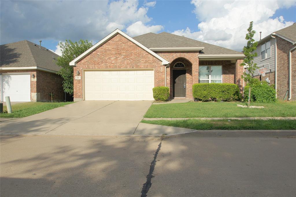 221 Redhead Drive