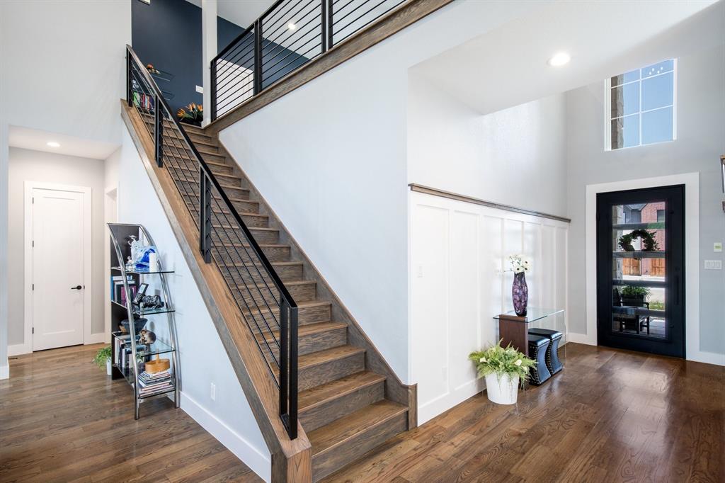 2093 Holt Way Property Photo 17