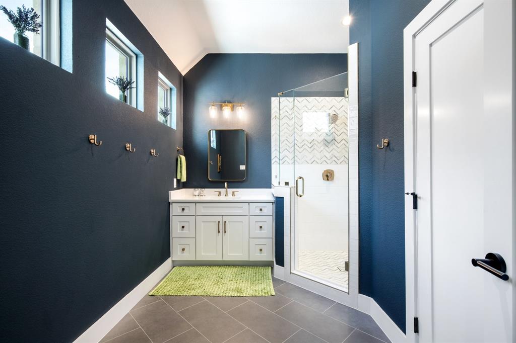 2093 Holt Way Property Photo 20