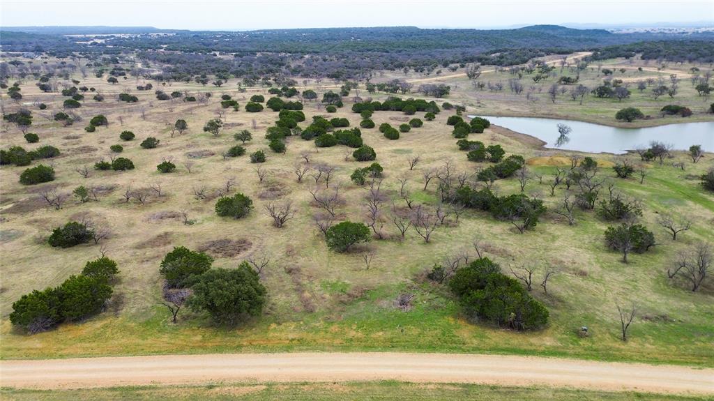 Lot 18 Tbd Bigfoot Road Property Photo 1