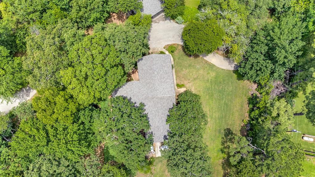 1467 Limerick Court Property Photo 1