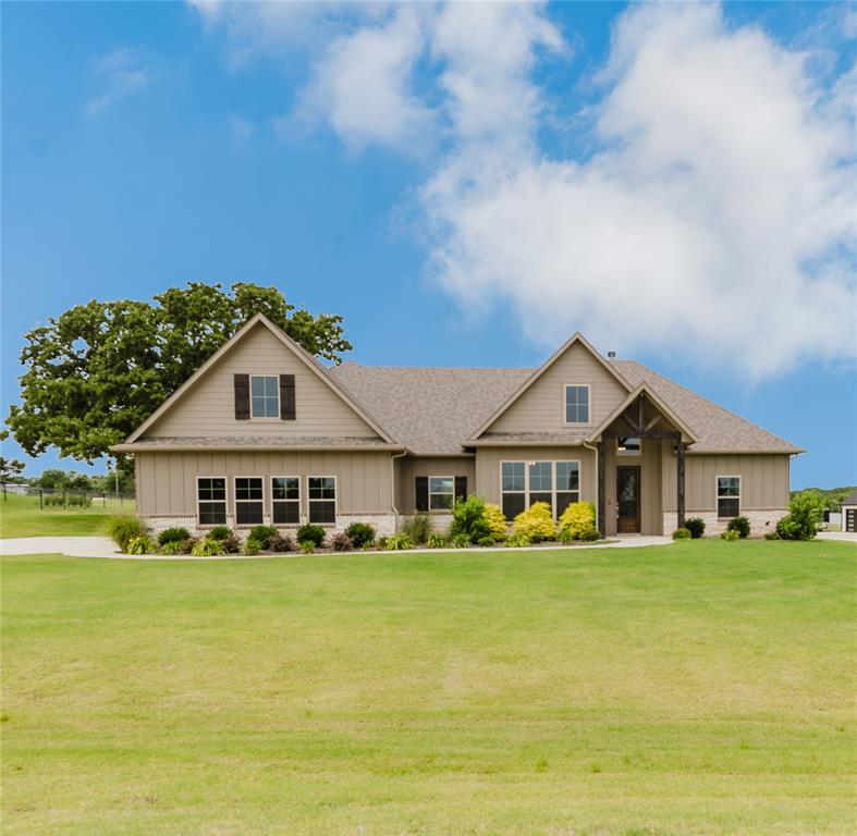 175 Quail Ridge Court Property Photo 1