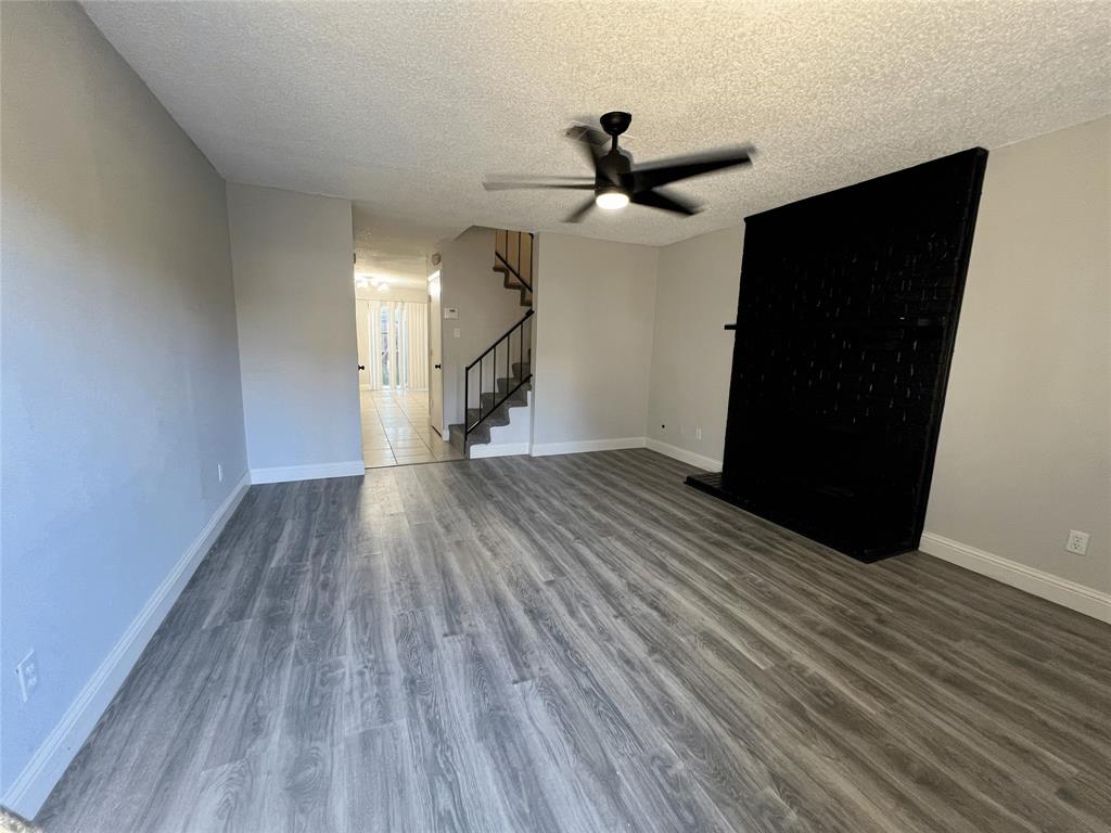 10500 Lake June Road K8 Property Photo 1