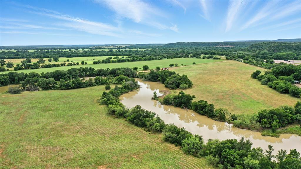 Tract 2 54.00 Acres Bennett Road Property Photo 1