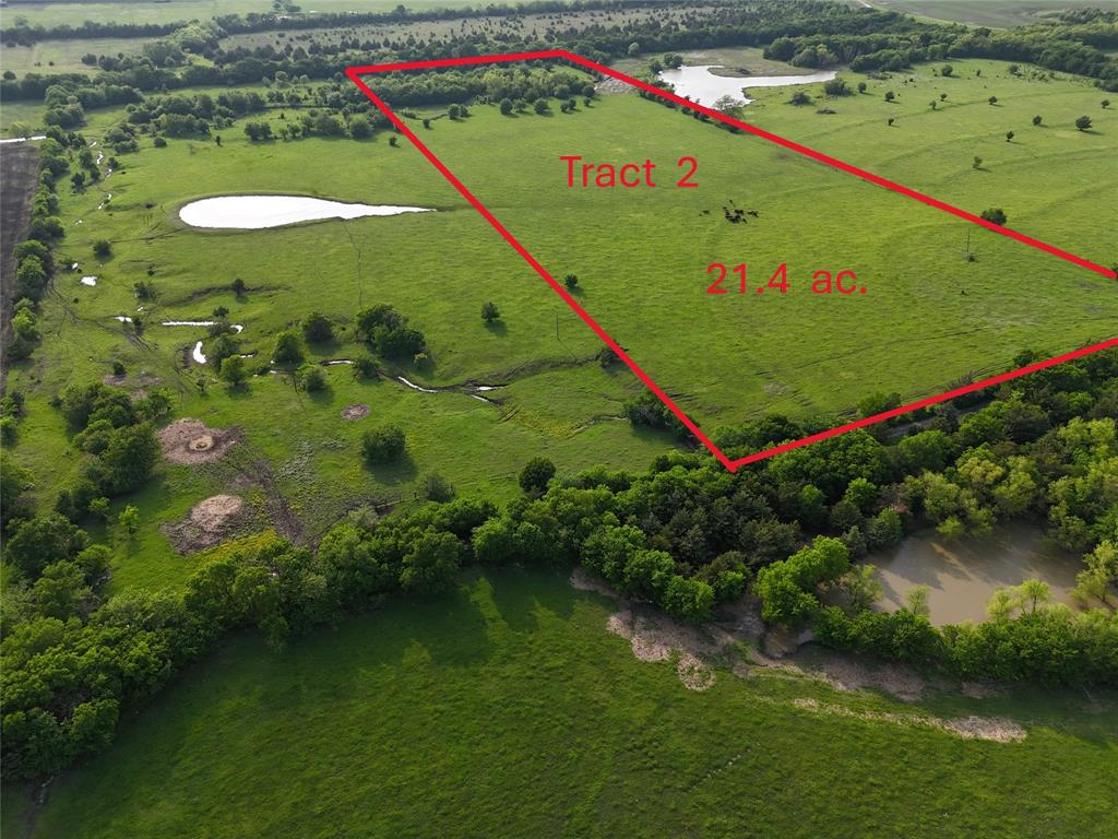 Tbd Cr 4841 Tract 2 Property Photo 1