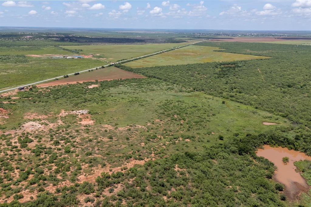 Tbd Fm 610. Property Photo 1