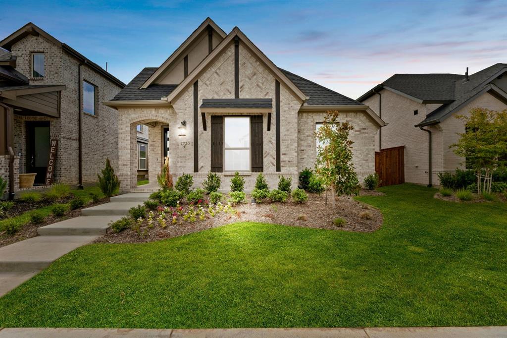 2720 Holland Court Property Photo 1