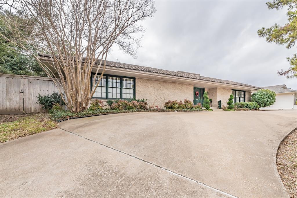 4603 Ranch View Road Property Photo 1