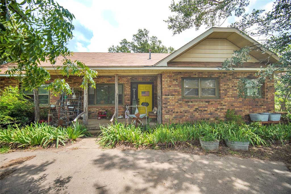 172 Valentine Road