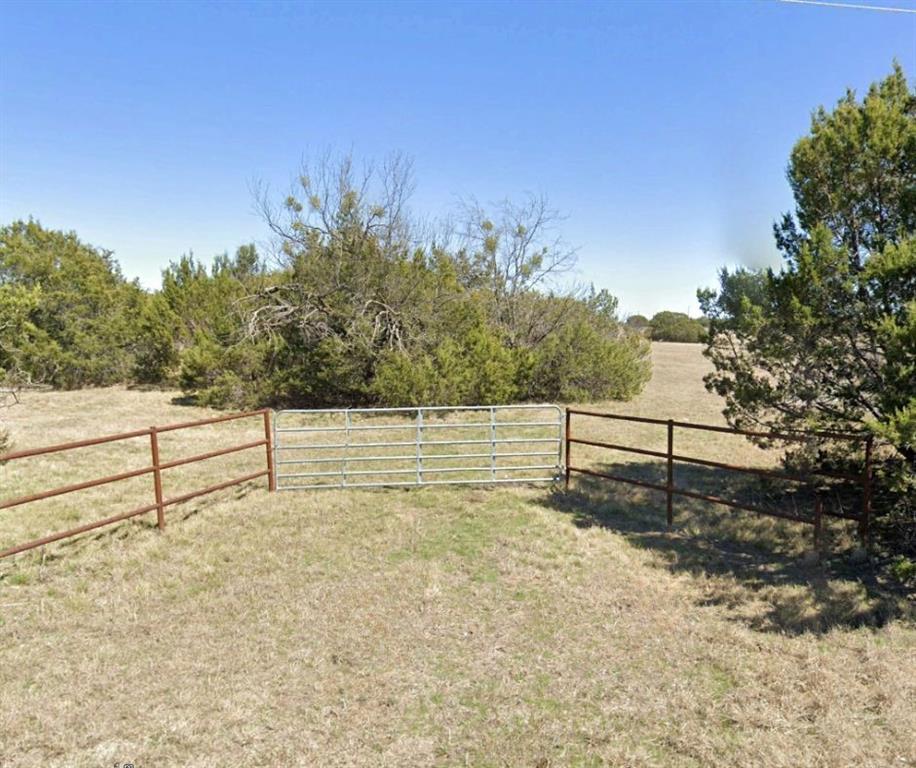 838 County Road 2650 Property Photo 1