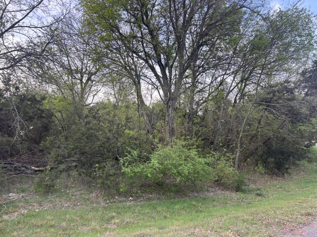 0000 Private Road 1212 Property Photo 1