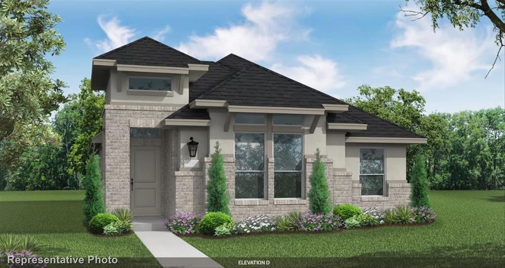 2828 Holland Court Property Photo 1